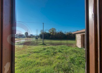 Foto 13 - Casa indipendente Via Toscana
 
128, Roccasecca - foto 13