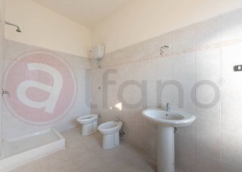 Foto 15 - Casa indipendente Via Toscana
 
128, Roccasecca - foto 15