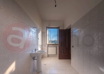 Foto 16 - Casa indipendente Via Toscana
 
128, Roccasecca - foto 16