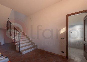 Foto 17 - Casa indipendente Via Toscana
 
128, Roccasecca - foto 17