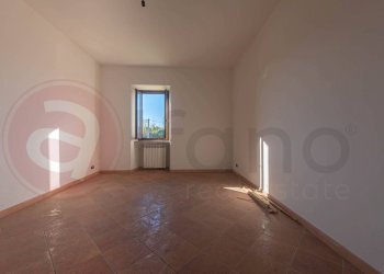 Foto 19 - Casa indipendente Via Toscana
 
128, Roccasecca - foto 19