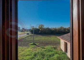 Foto 20 - Casa indipendente Via Toscana
 
128, Roccasecca - foto 20