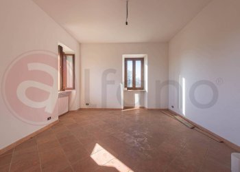 Foto 23 - Casa indipendente Via Toscana
 
128, Roccasecca - foto 23