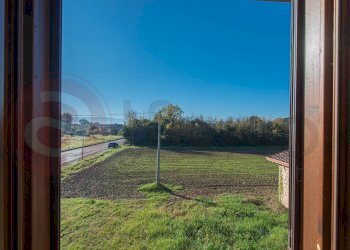 Foto 24 - Casa indipendente Via Toscana
 
128, Roccasecca - foto 24