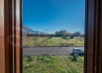 Foto 25 - Casa indipendente Via Toscana
 
128, Roccasecca - foto 25