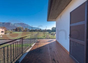 Foto 27 - Casa indipendente Via Toscana
 
128, Roccasecca - foto 27