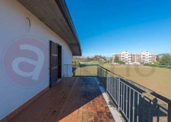 Foto 28 - Casa indipendente Via Toscana
 
128, Roccasecca - foto 28