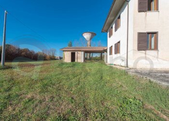 Foto 29 - Casa indipendente Via Toscana
 
128, Roccasecca - foto 29