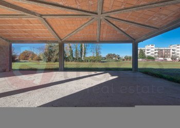 Foto 31 - Casa indipendente Via Toscana
 
128, Roccasecca - foto 31