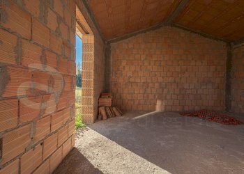 Foto 35 - Casa indipendente Via Toscana
 
128, Roccasecca - foto 35