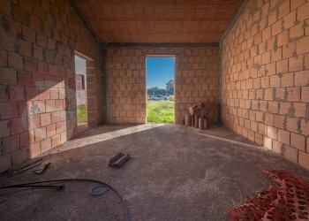 Foto 36 - Casa indipendente Via Toscana
 
128, Roccasecca - foto 36