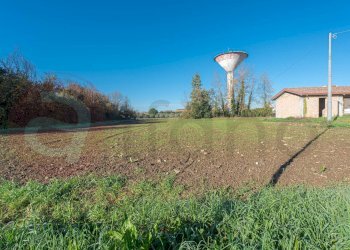 Foto 37 - Casa indipendente Via Toscana
 
128, Roccasecca - foto 37