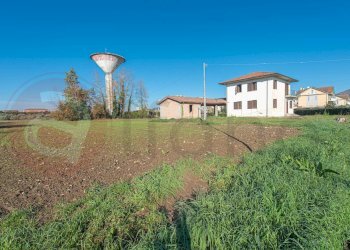 Foto 38 - Casa indipendente Via Toscana
 
128, Roccasecca - foto 38