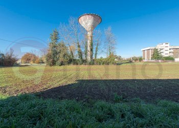 Foto 39 - Casa indipendente Via Toscana
 
128, Roccasecca - foto 39