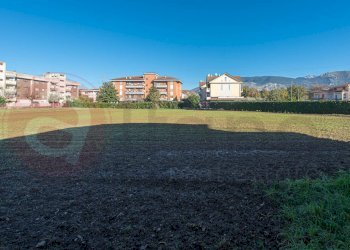 Foto 40 - Casa indipendente Via Toscana
 
128, Roccasecca - foto 40