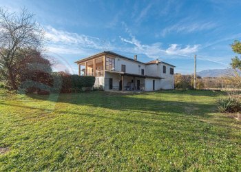 Foto 5 - Independent house Contrada Bove
 
70, Arpino - photo 5