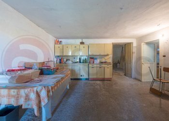 Foto 47 - Independent house Contrada Bove
 
70, Arpino - photo 47
