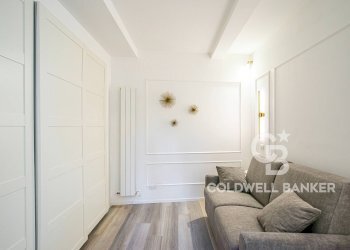 Foto 2 - Ufficio Via Dandolo, Roma - foto 2