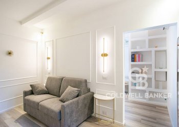 Foto 4 - Ufficio Via Dandolo, Roma - foto 4