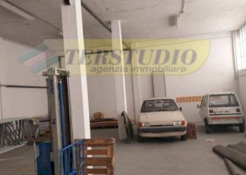 Foto 5 - Shed Via Bergamo
 
15, Medolago - photo 5