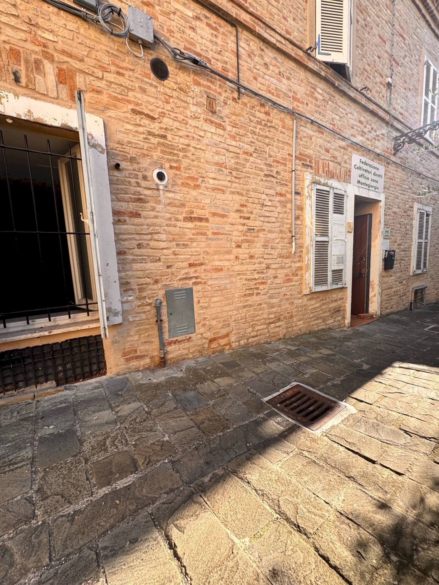 Foto 2 - Appartamento via Calatafimi, Montegiorgio - foto 2