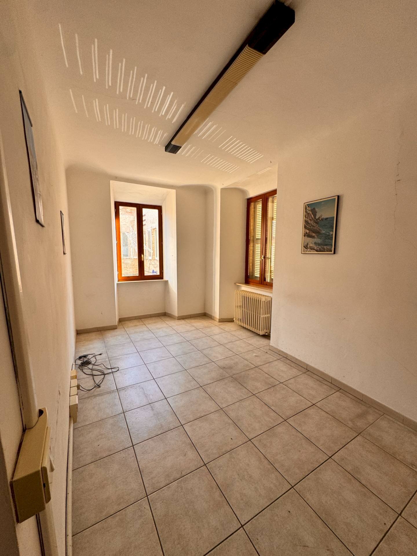 Foto 3 - Appartamento via Calatafimi, Montegiorgio - foto 3