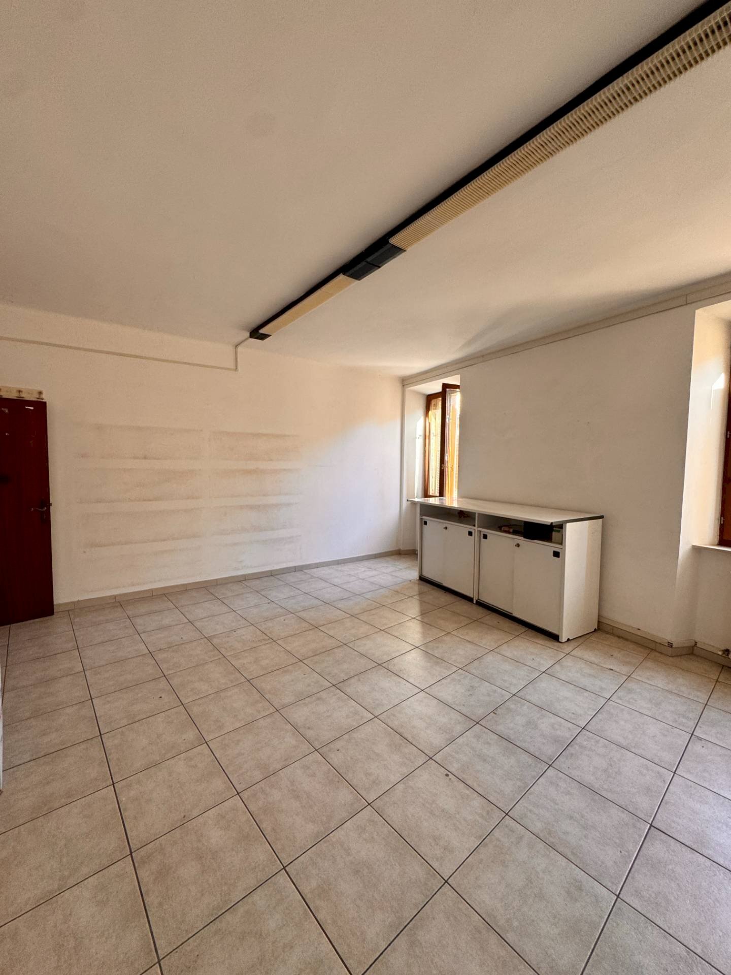 Foto 1 - Appartamento via Calatafimi, Montegiorgio - foto 1