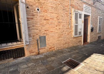 Foto 2 - Appartamento via Calatafimi, Montegiorgio - foto 2