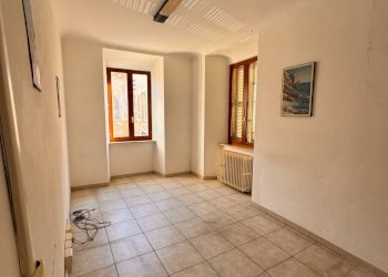 Foto 3 - Appartamento via Calatafimi, Montegiorgio - foto 3