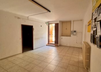 Foto 4 - Appartamento via Calatafimi, Montegiorgio - foto 4