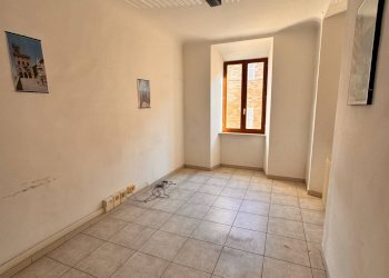 Foto 5 - Appartamento via Calatafimi, Montegiorgio - foto 5