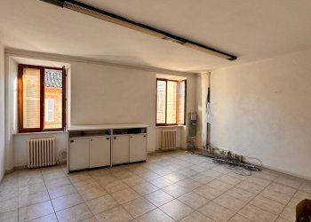 Foto 1 - Appartamento via Calatafimi, Montegiorgio - foto 1