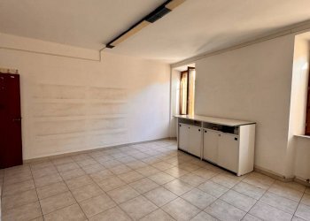 Foto 6 - Appartamento via Calatafimi, Montegiorgio - foto 6