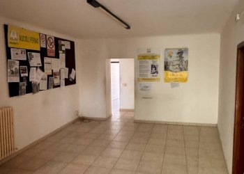 Foto 7 - Appartamento via Calatafimi, Montegiorgio - foto 7