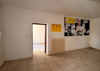 Foto 8 - Appartamento via Calatafimi, Montegiorgio - foto 8