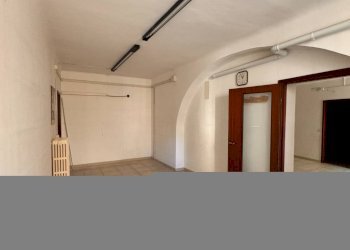 Foto 9 - Appartamento via Calatafimi, Montegiorgio - foto 9