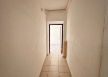 Foto 10 - Appartamento via Calatafimi, Montegiorgio - foto 10