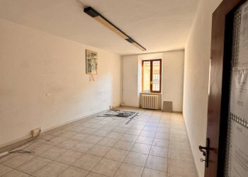 Foto 11 - Appartamento via Calatafimi, Montegiorgio - foto 11