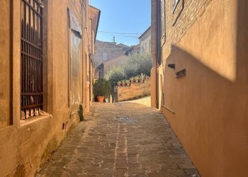 Foto 12 - Appartamento via Calatafimi, Montegiorgio - foto 12