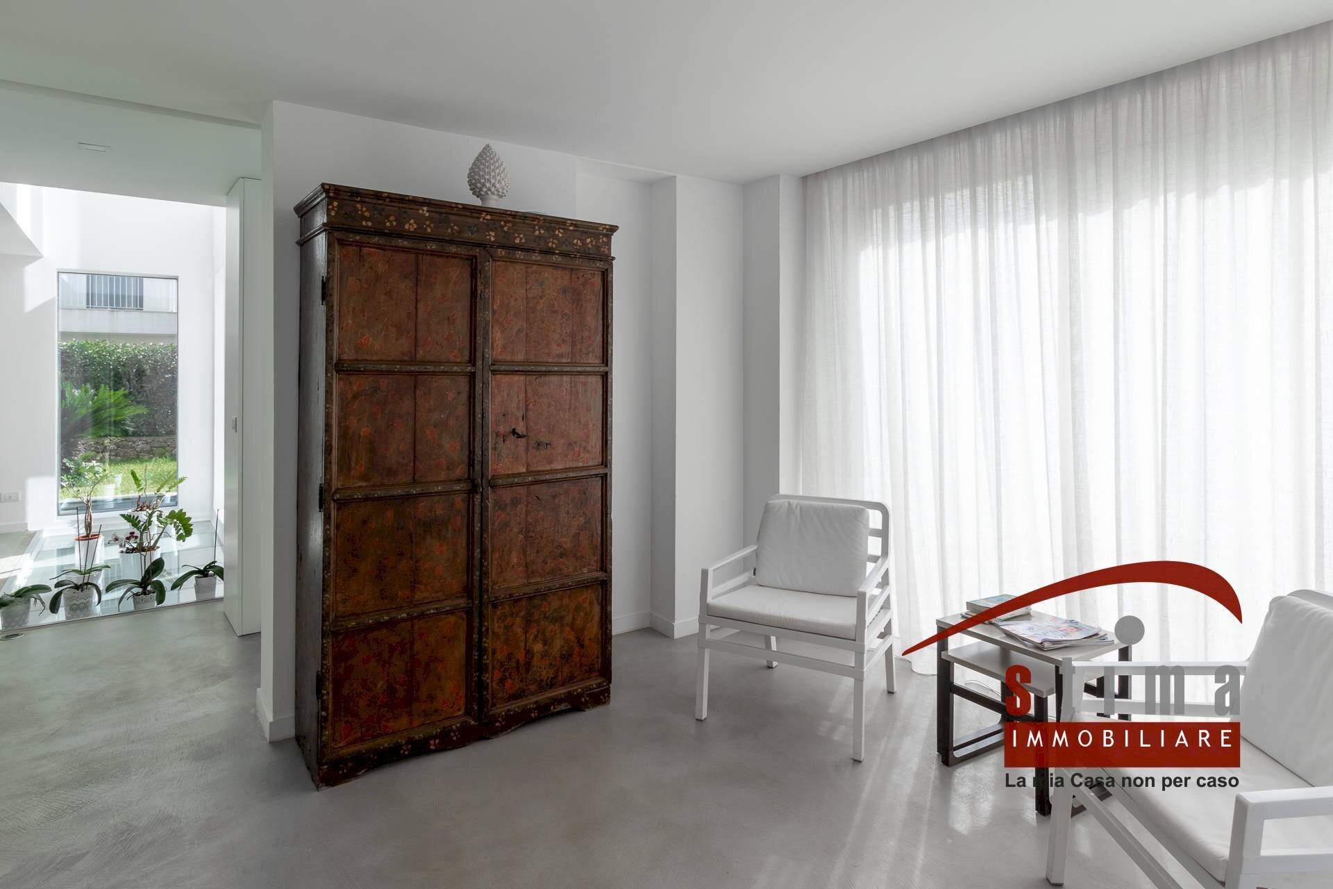 Foto 2 - Villa via dei cigni, Siracusa - foto 2