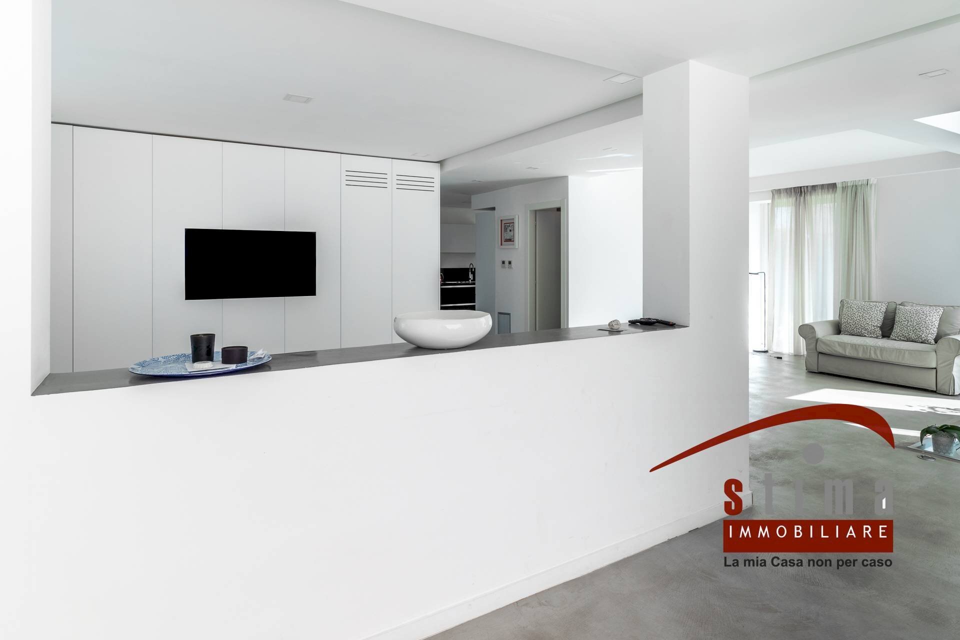 Foto 3 - Villa via dei cigni, Siracusa - foto 3