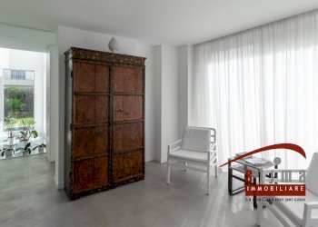 Foto 2 - Villa via dei cigni, Siracusa - foto 2