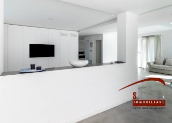 Foto 3 - Villa via dei cigni, Siracusa - foto 3