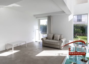 Foto 4 - Villa via dei cigni, Siracusa - foto 4