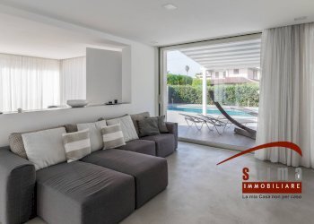 Foto 5 - Villa via dei cigni, Siracusa - foto 5