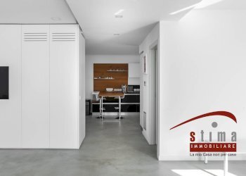 Foto 6 - Villa via dei cigni, Siracusa - foto 6