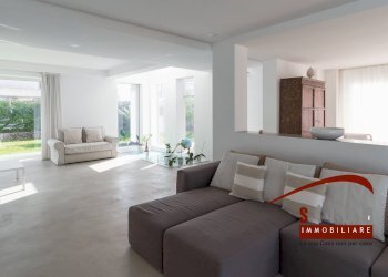 Foto 7 - Villa via dei cigni, Siracusa - foto 7