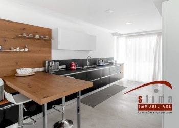 Foto 8 - Villa via dei cigni, Siracusa - foto 8