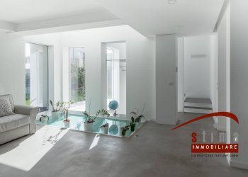 Foto 12 - Villa via dei cigni, Siracusa - foto 12