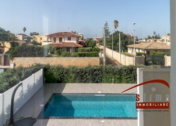 Foto 14 - Villa via dei cigni, Siracusa - foto 14